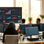 هوش مصنوعی چگونه سئو را برای همیشه تغییر داده است