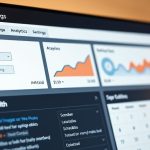 چگونه با استفاده از افزونه‌های سئو، سایت وردپرس خود را بهینه کنیم؟