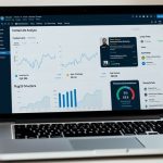 چگونه با افزونه‌های سئو در وردپرس، لینک‌های داخلی سایت را بهبود دهیم؟