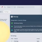 چگونه با افزونه‌های سئو در وردپرس، نقشه سایت را بهینه کنیم؟