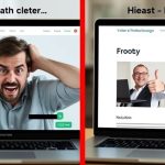 چگونه با بهینه‌سازی وردپرس، تجربه کاربری بهتری برای بازدیدکنندگان فراهم کنیم؟