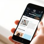 چگونه با تکنیک‌های وردپرس سایت خود را برای موبایل بهینه کنیم؟