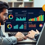چگونه با نیچ مارکتینگ در فضای آنلاین فروش خود را افزایش دهیم؟