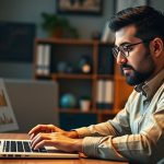 چگونه با نیچ مارکتینگ در فضای مجازی رقبا را پشت سر بگذاریم؟