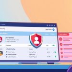 چگونه با پنهان کردن نسخه وردپرس، سایت خود را در برابر حملات محافظت کنیم؟