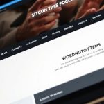 چگونه قالب وردپرس خود را برای سئو بهینه‌سازی کنیم؟