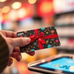 چگونه گیفت کارت‌ها می‌توانند به بهبود نرخ تبدیل در تبلیغات ویدیویی کمک کنند