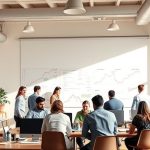 ۱۰ استارت آپ برتر برای سرمایه گذاری در حوزه فناوری اطلاعات