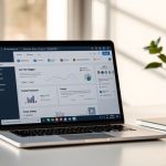 ۱۰ افزونه هوش مصنوعی که به شما در مدیریت بهتر سایت وردپرس کمک می‌کنند