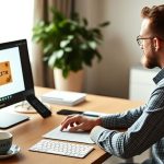 ۱۰ روش استفاده از گیفت کارت در دیجیتال مارکتینگ برای افزایش فروش