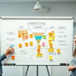 ۵ اشتباه رایج در بازاریابی استارت‌آپ‌ها و راه‌های جلوگیری از آن‌ها