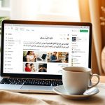 آموزش ایجاد و مدیریت برگه‌ها در مبنای وردپرس