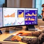 نکات طلایی بازاریابی اینترنتی: استفاده از شبکه‌های اجتماعی برای رشد کسب‌وکار